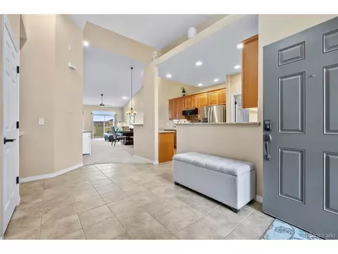 22242 Euclid Dr, Aurora, CO 80016 photo 7