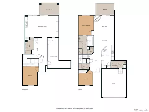 22242 Euclid Dr, Aurora, CO 80016 photo 47