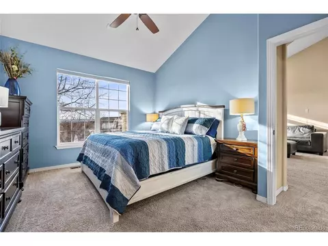 22242 Euclid Dr, Aurora, CO 80016 photo 22