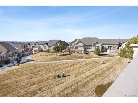 22242 Euclid Dr, Aurora, CO 80016 photo 42