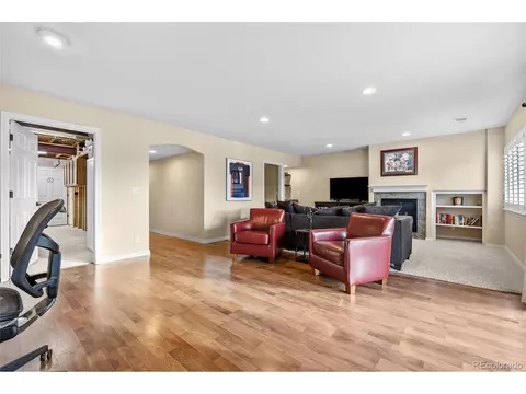 22242 Euclid Dr, Aurora, CO 80016 photo 37