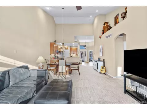 22242 Euclid Dr, Aurora, CO 80016 photo 21