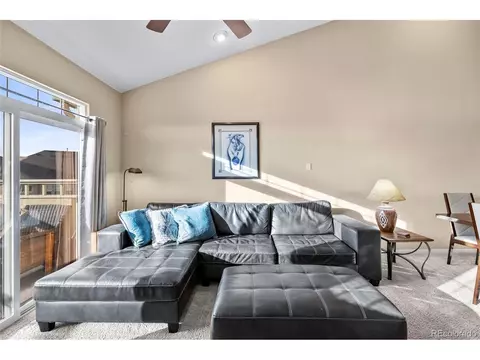 22242 Euclid Dr, Aurora, CO 80016 photo 17