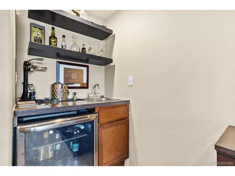 22242 Euclid Dr, Aurora, CO 80016 photo 35