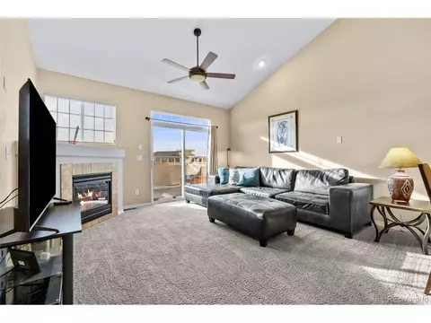 22242 Euclid Dr, Aurora, CO 80016 photo 15