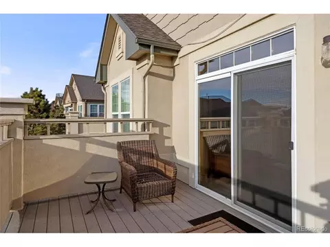 22242 Euclid Dr, Aurora, CO 80016 photo 20