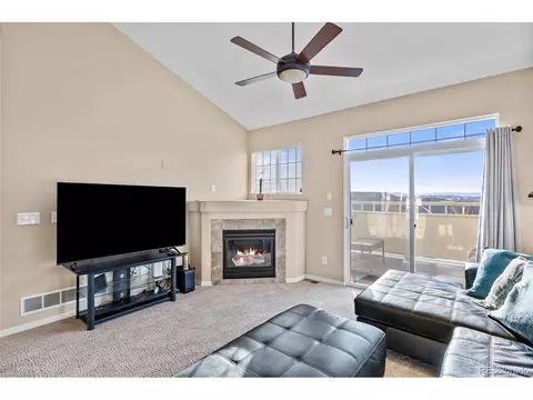 22242 Euclid Dr, Aurora, CO 80016 photo 18