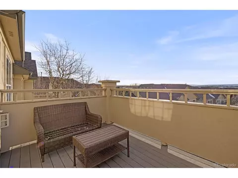 22242 Euclid Dr, Aurora, CO 80016 photo 19