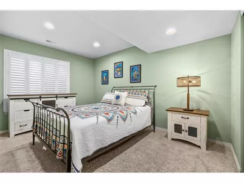 22242 Euclid Dr, Aurora, CO 80016 photo 39