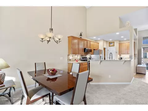 22242 Euclid Dr, Aurora, CO 80016 photo 12