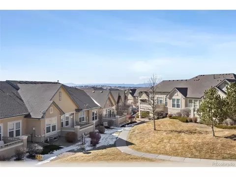 22242 Euclid Dr, Aurora, CO 80016 photo 21