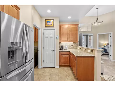 22242 Euclid Dr, Aurora, CO 80016 photo 11