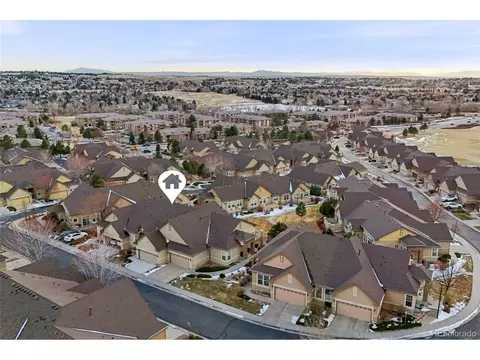 22242 Euclid Dr, Aurora, CO 80016 photo 44