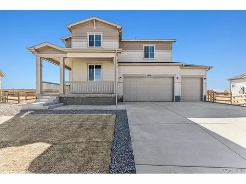 5816 Farmstead Pl, Longmont, CO 80504