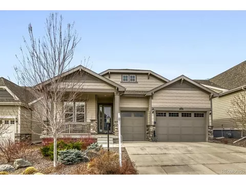 15641 Xanthia Ct, Thornton, CO 80602
