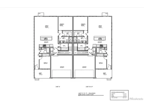 409 Molly Ln, Fort Morgan, CO 80701