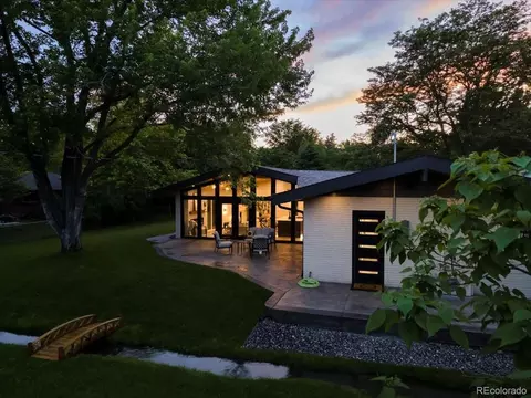210 Zephyr St, Lakewood, CO 80226