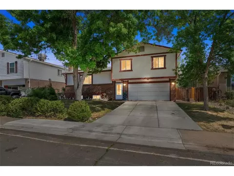 6561 W 112th Pl, Westminster, CO 80020