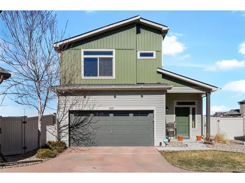 19055 E 55th Ave, Denver, CO 80249