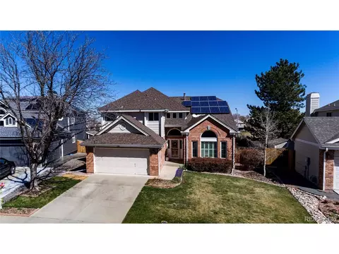 981 E 133rd Dr, Thornton, CO 80241