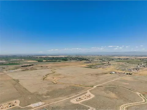 0 Tbd, Hudson, CO 80642 photo 3