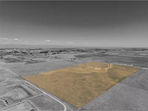 0 Tbd, Hudson, CO 80642 photo 10