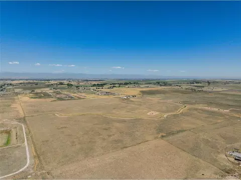 0 Tbd, Hudson, CO 80642 photo 7