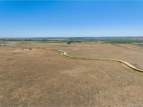 0 Tbd, Hudson, CO 80642 photo 17