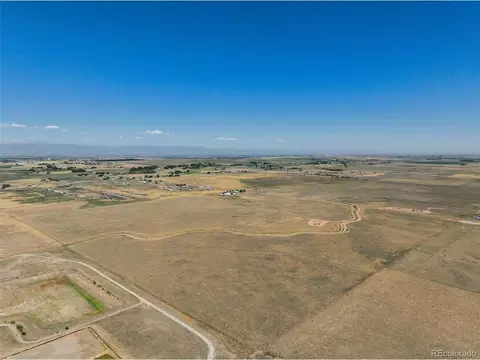 0 Tbd, Hudson, CO 80642 photo 9