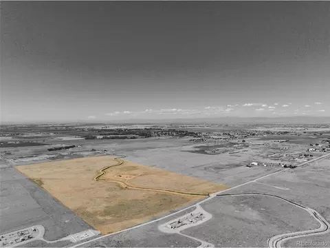 0 Tbd, Hudson, CO 80642 photo 6