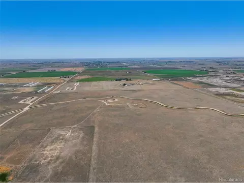 0 Tbd, Hudson, CO 80642 photo 15