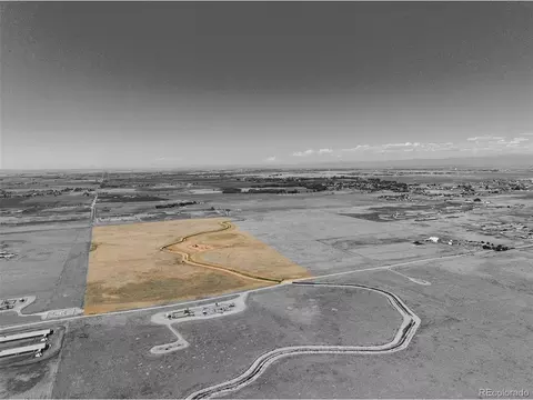 0 Tbd, Hudson, CO 80642 photo 2