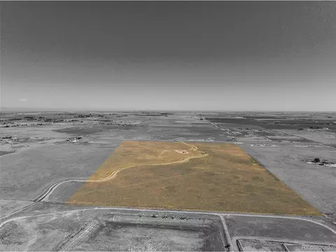 0 Tbd, Hudson, CO 80642 photo 12