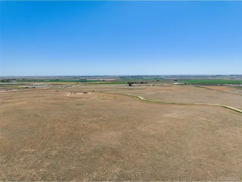 0 Tbd, Hudson, CO 80642 photo 16