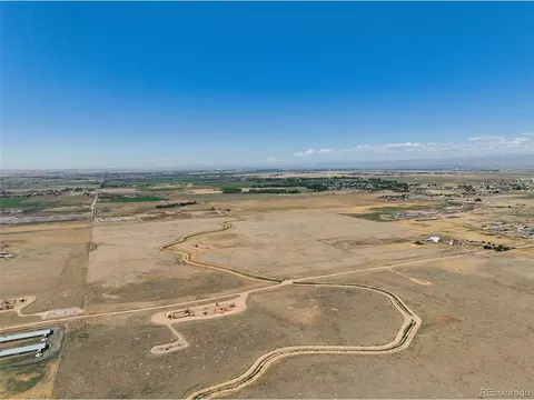 0 Tbd, Hudson, CO 80642 photo 5