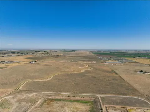 0 Tbd, Hudson, CO 80642 photo 11
