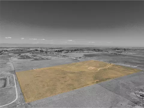 0 Tbd, Hudson, CO 80642 photo 8