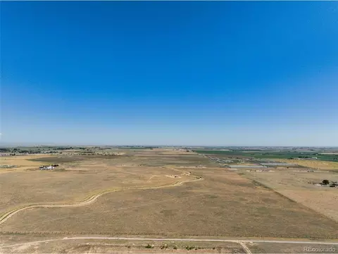 0 Tbd, Hudson, CO 80642 photo 13