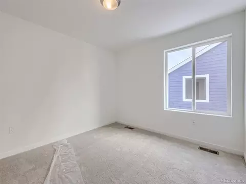 755 Aspen Ave, Bennett, CO 80102 photo 21