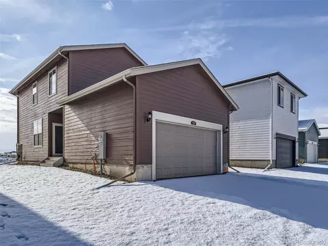 755 Aspen Ave, Bennett, CO 80102 photo 28