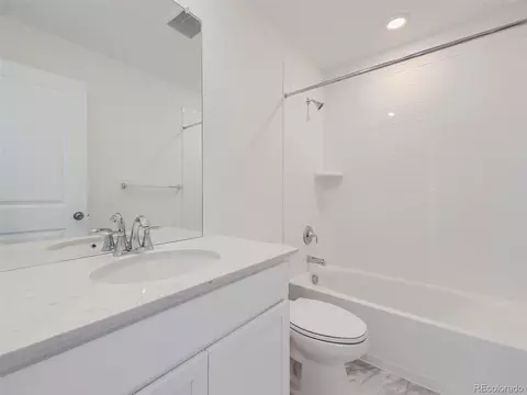755 Aspen Ave, Bennett, CO 80102 photo 23