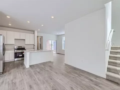 755 Aspen Ave, Bennett, CO 80102 photo 6