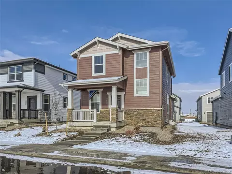 755 Aspen Ave, Bennett, CO 80102 photo 3