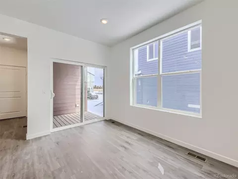 755 Aspen Ave, Bennett, CO 80102 photo 8