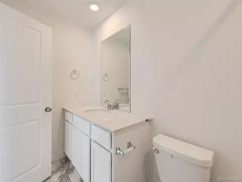 755 Aspen Ave, Bennett, CO 80102 photo 20