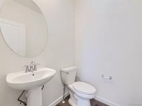 755 Aspen Ave, Bennett, CO 80102 photo 15