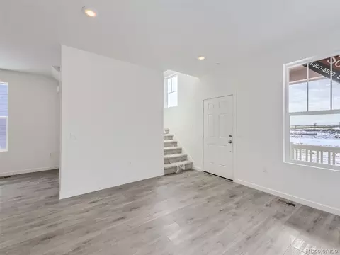 755 Aspen Ave, Bennett, CO 80102 photo 7