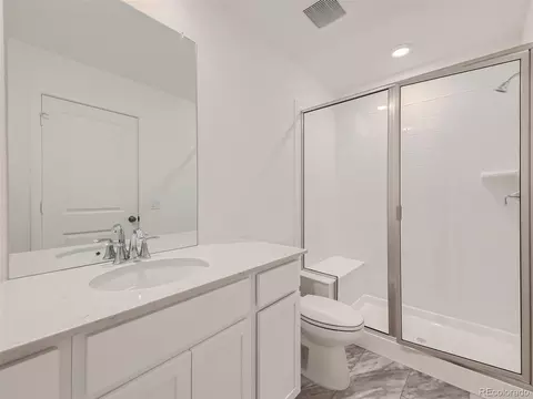 755 Aspen Ave, Bennett, CO 80102 photo 19