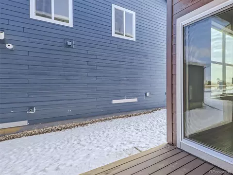 755 Aspen Ave, Bennett, CO 80102 photo 25