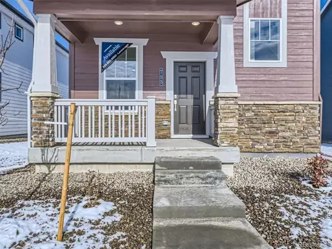 755 Aspen Ave, Bennett, CO 80102 photo 4